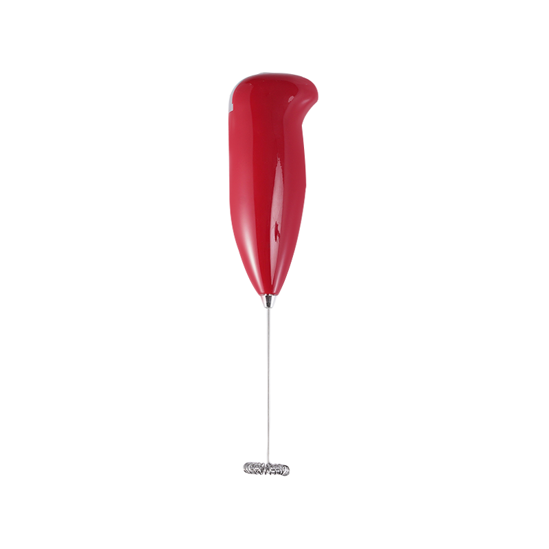 Uathoibríoch Mini Stirrer Caife Rothlach Cruach Dhosmálta